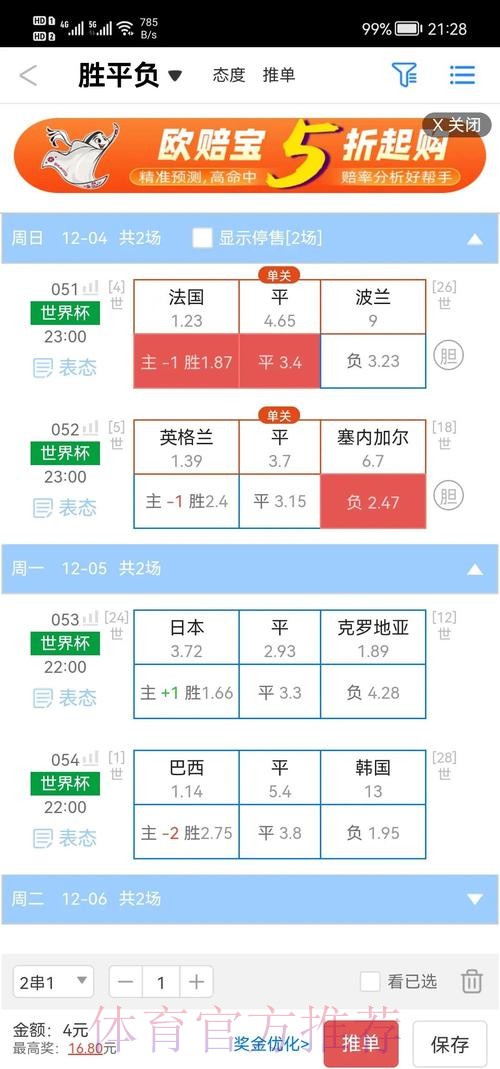 揭秘世界杯盘口正规入口地址的最佳选择 揭秘世界杯盘口正规入口地址的最佳选择